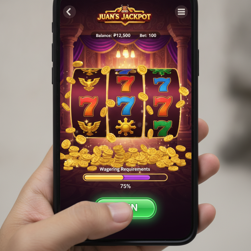 Illustration: Mercedes Play Free Spins Offers: Slot Eligibility, Wagering and Withdrawal Caps