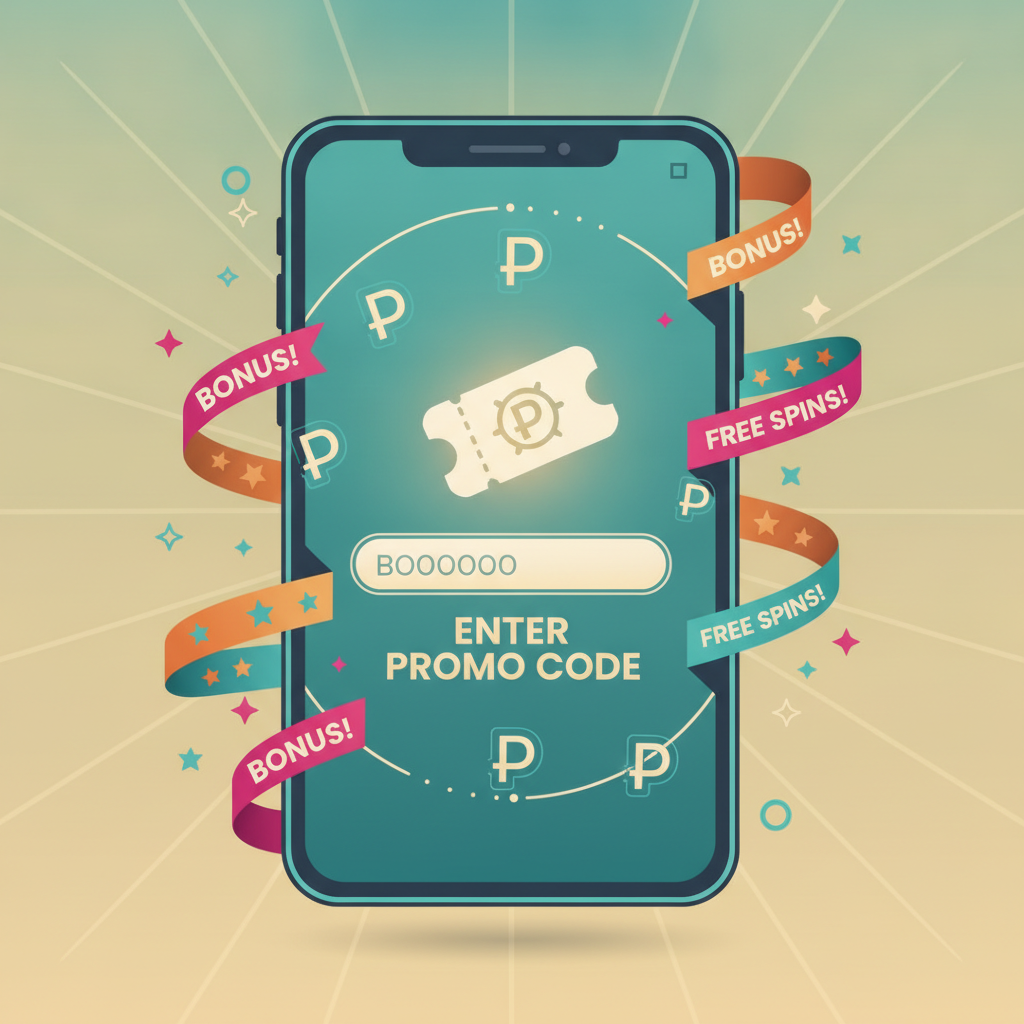 Illustration: Mercedes Play Promo Codes 2025: Where to Find Them and How to Enter Correctly