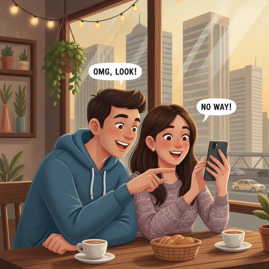Illustration: Mercedes Play Referral Bonus: How Much You and Your Friend Earn